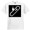 Everyone's Favorite T-Shirt for the Whole Family Everyone's Favorite T-Shirt for the Whole Family Thumbnail