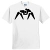 Everyone's Favorite T-Shirt for the Whole Family Everyone's Favorite T-Shirt for the Whole Family Thumbnail