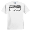 Everyone's Favorite T-Shirt for the Whole Family Everyone's Favorite T-Shirt for the Whole Family Thumbnail