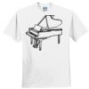 Everyone's Favorite T-Shirt for the Whole Family Everyone's Favorite T-Shirt for the Whole Family Thumbnail