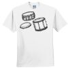 Everyone's Favorite T-Shirt for the Whole Family Everyone's Favorite T-Shirt for the Whole Family Thumbnail