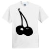 Everyone's Favorite T-Shirt for the Whole Family Everyone's Favorite T-Shirt for the Whole Family Thumbnail
