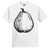 Everyone's Favorite T-Shirt for the Whole Family Everyone's Favorite T-Shirt for the Whole Family Thumbnail
