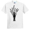 Everyone's Favorite T-Shirt for the Whole Family Everyone's Favorite T-Shirt for the Whole Family Thumbnail