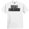 Everyone's Favorite T-Shirt for the Whole Family Everyone's Favorite T-Shirt for the Whole Family Thumbnail