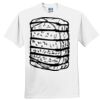 Everyone's Favorite T-Shirt for the Whole Family Everyone's Favorite T-Shirt for the Whole Family Thumbnail