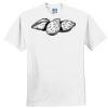 Everyone's Favorite T-Shirt for the Whole Family Everyone's Favorite T-Shirt for the Whole Family Thumbnail
