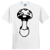 Everyone's Favorite T-Shirt for the Whole Family Everyone's Favorite T-Shirt for the Whole Family Thumbnail