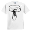 Everyone's Favorite T-Shirt for the Whole Family Everyone's Favorite T-Shirt for the Whole Family Thumbnail