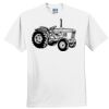 Everyone's Favorite T-Shirt for the Whole Family Everyone's Favorite T-Shirt for the Whole Family Thumbnail