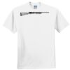 Everyone's Favorite T-Shirt for the Whole Family Everyone's Favorite T-Shirt for the Whole Family Thumbnail