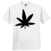 Everyone's Favorite T-Shirt for the Whole Family Everyone's Favorite T-Shirt for the Whole Family Thumbnail