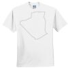 Everyone's Favorite T-Shirt for the Whole Family Everyone's Favorite T-Shirt for the Whole Family Thumbnail