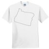 Everyone's Favorite T-Shirt for the Whole Family Everyone's Favorite T-Shirt for the Whole Family Thumbnail