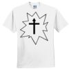 Everyone's Favorite T-Shirt for the Whole Family Everyone's Favorite T-Shirt for the Whole Family Thumbnail