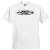 Everyone's Favorite T-Shirt for the Whole Family Everyone's Favorite T-Shirt for the Whole Family Thumbnail