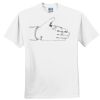 Everyone's Favorite T-Shirt for the Whole Family Everyone's Favorite T-Shirt for the Whole Family Thumbnail