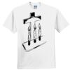 Everyone's Favorite T-Shirt for the Whole Family Everyone's Favorite T-Shirt for the Whole Family Thumbnail