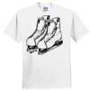 Everyone's Favorite T-Shirt for the Whole Family Everyone's Favorite T-Shirt for the Whole Family Thumbnail