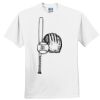 Everyone's Favorite T-Shirt for the Whole Family Everyone's Favorite T-Shirt for the Whole Family Thumbnail