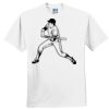Everyone's Favorite T-Shirt for the Whole Family Everyone's Favorite T-Shirt for the Whole Family Thumbnail