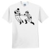 Everyone's Favorite T-Shirt for the Whole Family Everyone's Favorite T-Shirt for the Whole Family Thumbnail