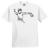 Everyone's Favorite T-Shirt for the Whole Family Everyone's Favorite T-Shirt for the Whole Family Thumbnail