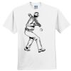 Everyone's Favorite T-Shirt for the Whole Family Everyone's Favorite T-Shirt for the Whole Family Thumbnail