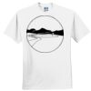 Everyone's Favorite T-Shirt for the Whole Family Everyone's Favorite T-Shirt for the Whole Family Thumbnail