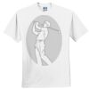 Everyone's Favorite T-Shirt for the Whole Family Everyone's Favorite T-Shirt for the Whole Family Thumbnail