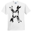 Everyone's Favorite T-Shirt for the Whole Family Everyone's Favorite T-Shirt for the Whole Family Thumbnail