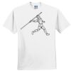 Everyone's Favorite T-Shirt for the Whole Family Everyone's Favorite T-Shirt for the Whole Family Thumbnail