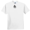 Everyone's Favorite T-Shirt for the Whole Family Everyone's Favorite T-Shirt for the Whole Family Thumbnail