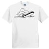 Everyone's Favorite T-Shirt for the Whole Family Everyone's Favorite T-Shirt for the Whole Family Thumbnail