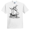 Everyone's Favorite T-Shirt for the Whole Family Everyone's Favorite T-Shirt for the Whole Family Thumbnail