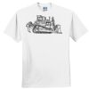 Everyone's Favorite T-Shirt for the Whole Family Everyone's Favorite T-Shirt for the Whole Family Thumbnail