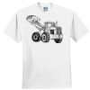 Everyone's Favorite T-Shirt for the Whole Family Everyone's Favorite T-Shirt for the Whole Family Thumbnail