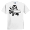 Everyone's Favorite T-Shirt for the Whole Family Everyone's Favorite T-Shirt for the Whole Family Thumbnail