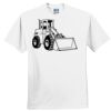 Everyone's Favorite T-Shirt for the Whole Family Everyone's Favorite T-Shirt for the Whole Family Thumbnail
