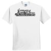 Everyone's Favorite T-Shirt for the Whole Family Everyone's Favorite T-Shirt for the Whole Family Thumbnail