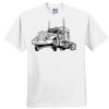 Everyone's Favorite T-Shirt for the Whole Family Everyone's Favorite T-Shirt for the Whole Family Thumbnail