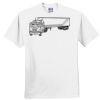 Everyone's Favorite T-Shirt for the Whole Family Everyone's Favorite T-Shirt for the Whole Family Thumbnail