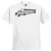 Everyone's Favorite T-Shirt for the Whole Family Everyone's Favorite T-Shirt for the Whole Family Thumbnail