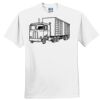 Everyone's Favorite T-Shirt for the Whole Family Everyone's Favorite T-Shirt for the Whole Family Thumbnail