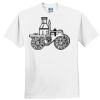 Everyone's Favorite T-Shirt for the Whole Family Everyone's Favorite T-Shirt for the Whole Family Thumbnail
