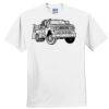Everyone's Favorite T-Shirt for the Whole Family Everyone's Favorite T-Shirt for the Whole Family Thumbnail