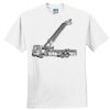 Everyone's Favorite T-Shirt for the Whole Family Everyone's Favorite T-Shirt for the Whole Family Thumbnail