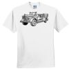 Everyone's Favorite T-Shirt for the Whole Family Everyone's Favorite T-Shirt for the Whole Family Thumbnail