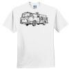Everyone's Favorite T-Shirt for the Whole Family Everyone's Favorite T-Shirt for the Whole Family Thumbnail