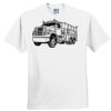 Everyone's Favorite T-Shirt for the Whole Family Everyone's Favorite T-Shirt for the Whole Family Thumbnail